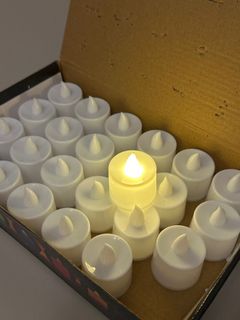 （分類：）位於 。 由 fuwingchan66239 提交（商品編號 1305283279，圖片 1）。簡介： 。