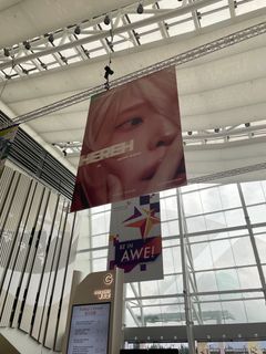 （分類：）位於 。 由 andrewk11 提交（商品編號 1305271461，圖片 1）。簡介： 。
