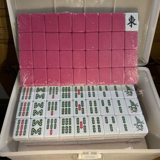 （分類：）位於 。 由 wingwangint 提交（商品編號 1305262601，圖片 1）。簡介： 。