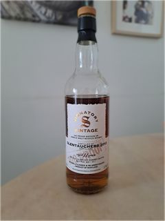 （分類：）位於 。 由 whiskysample 提交（商品編號 1305271346，圖片 1）。簡介： 。