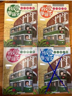 （分類：）位於 。 由 natzo 提交（商品編號 1255601707，圖片 1）。簡介： 。