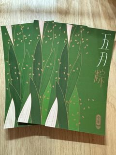 （分類：）位於 。 由 rockit555 提交（商品編號 1305150207，圖片 1）。簡介： 。