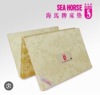 （分類：）位於 。 由 hilaryll 提交（商品編號 1305278231，圖片 1）。簡介： 。