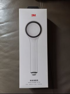 （分類：）位於 。 由 fc6688 提交（商品編號 1305167653，圖片 1）。簡介： 。