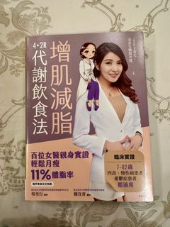 由 nb.select (刊登 ID 1305154926，圖片 1) 提交，位於 的 (類別：)，說明：。