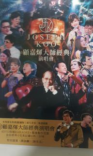 （分類：）位於 。 由 lamlam338833 提交（商品編號 1305232971，圖片 1）。簡介： 。