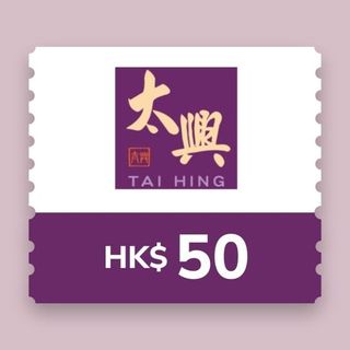 （分類：）位於 。 由 chenxinservice 提交（商品編號 1305292883，圖片 1）。簡介： 。