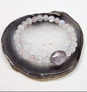 （分類：）位於 。 由 lacemooncrystal 提交（商品編號 1305246779，圖片 1）。簡介： 。