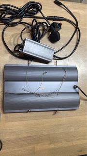 （分類：）位於 。 由 chunfas 提交（商品編號 1305285030，圖片 1）。簡介： 。