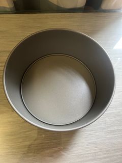（分類：）位於 。 由 jim.arkit 提交（商品編號 1305155828，圖片 1）。簡介： 。