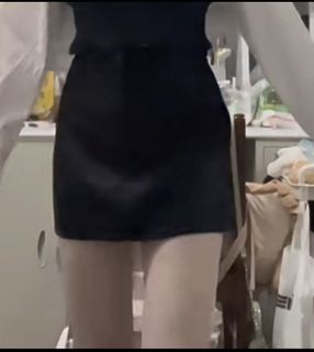 由 angelamms (刊登 ID 1305273589，圖片 1) 提交，位於 的 (類別：)，說明：。