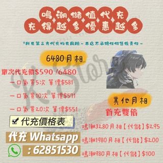 （分類：）位於 。 由 k.storesolo 提交（商品編號 1305289785，圖片 1）。簡介： 。