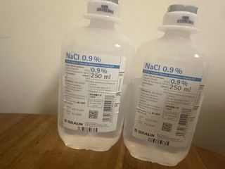 （分類：）位於 。 由 llsysysysy 提交（商品編號 1305234750，圖片 1）。簡介： 。