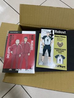 由 true_ (刊登 ID 1305236162，圖片 1) 提交，位於 的 (類別：)，說明：。