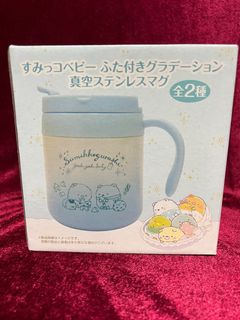 （分類：）位於 。 由 bb_ki 提交（商品編號 1305298911，圖片 1）。簡介： 。