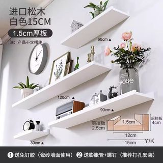 （分類：）位於 。 由 chefboyardy 提交（商品編號 1305201546，圖片 1）。簡介： 。