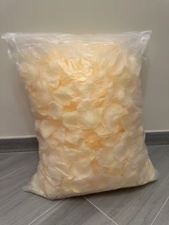 （分類：）位於 。 由 fuwingchan66239 提交（商品編號 1305278568，圖片 1）。簡介： 。