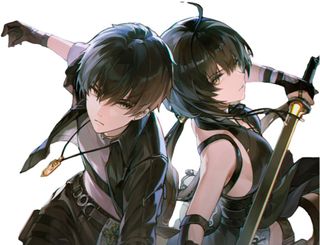 （分類：）位於 。 由 kuss10 提交（商品編號 1305188548，圖片 1）。簡介： 。