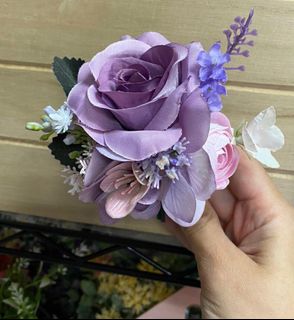 （分類：）位於 。 由 kaka_th 提交（商品編號 1305146978，圖片 1）。簡介： 。