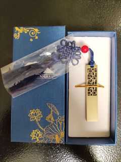 （分類：）位於 。 由 syshop8 提交（商品編號 1305251545，圖片 1）。簡介： 。