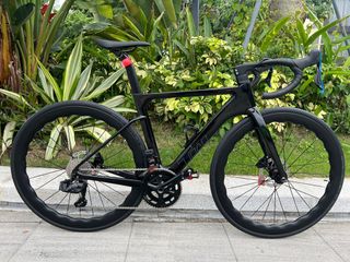 （分類：）位於 。 由 trendybike 提交（商品編號 1305234732，圖片 1）。簡介： 。