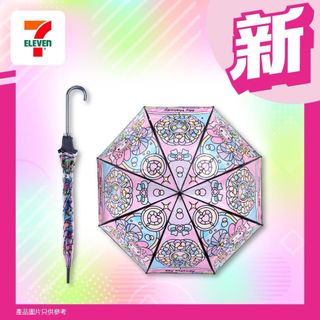 （分類：）位於 。 由 yanmilo 提交（商品編號 1305212994，圖片 1）。簡介： 。