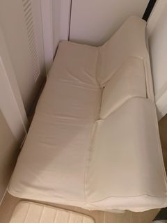 （分類：）位於 。 由 scent116 提交（商品編號 1305289810，圖片 1）。簡介： 。