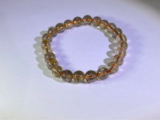 （分類：）位於 。 由 cinnabear 提交（商品編號 1305279368，圖片 1）。簡介： 。