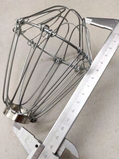 （分類：）位於 。 由 wongjame 提交（商品編號 1305222706，圖片 1）。簡介： 。