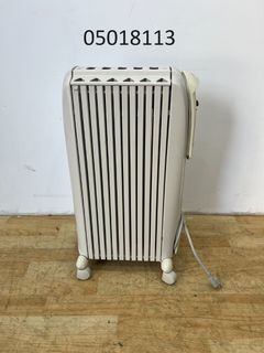 由 happily530555-28271 (刊登 ID 1305180869，圖片 1) 提交，位於 的 (類別：)，說明：。