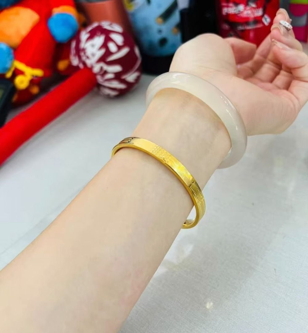 全港高價上門收購投資金條投資金磚回收各種鉑金玫瑰金黃金首飾實時金價上門收購, 徵收- Carousell