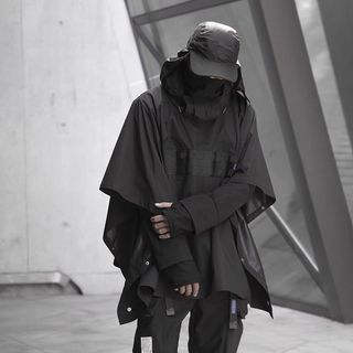 （分類：）位於 。 由 kazyz 提交（商品編號 1305244128，圖片 1）。簡介： 。