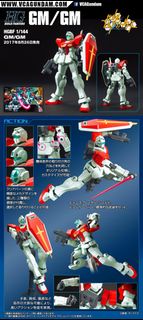 （分類：）位於 。 由 newwind.e313ee 提交（商品編號 1305156314，圖片 1）。簡介： 。