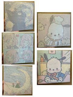 （分類：）位於 。 由 tytty.0. 提交（商品編號 1305212421，圖片 1）。簡介： 。