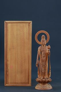 （分類：）位於 。 由 nm2.shop 提交（商品編號 1305194930，圖片 1）。簡介： 。