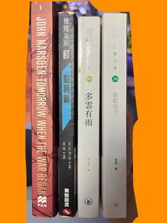 （分類：）位於 。 由 tomato.li 提交（商品編號 1305306590，圖片 1）。簡介： 。