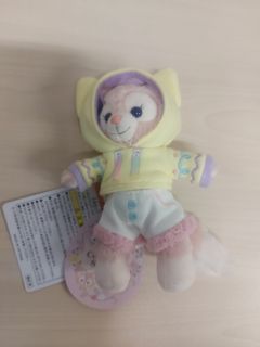 （分類：）位於 。 由 maxschan20170803 提交（商品編號 1305295200，圖片 1）。簡介： 。