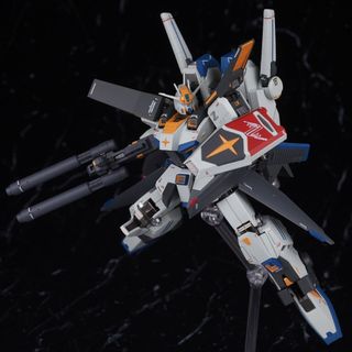 （分類：）位於 。 由 timeush 提交（商品編號 1305212617，圖片 1）。簡介： 。