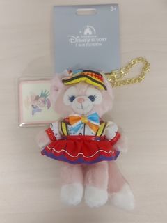 （分類：）位於 。 由 maxschan20170803 提交（商品編號 1305294570，圖片 1）。簡介： 。