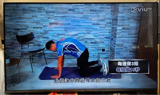 （分類：）位於 。 由 diablo1124 提交（商品編號 1305178527，圖片 1）。簡介： 。