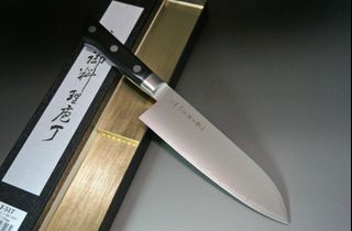 （分類：）位於 。 由 onelegg 提交（商品編號 1305225523，圖片 1）。簡介： 。
