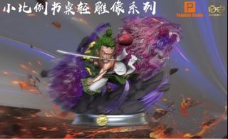 （分類：）位於 。 由 x25wkvpgj9 提交（商品編號 1305251838，圖片 1）。簡介： 。