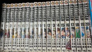 （分類：）位於 。 由 jip0412 提交（商品編號 1305218786，圖片 1）。簡介： 。