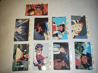 （分類：）位於 。 由 petertang2018 提交（商品編號 1305259070，圖片 1）。簡介： 。