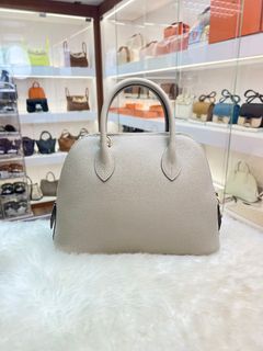 Bolide系列 Mini Boide Boide 25 Collection item 3
