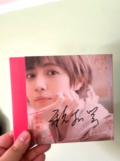 （分類：）位於 。 由 everythingwillbeokk 提交（商品編號 1305191708，圖片 1）。簡介： 。