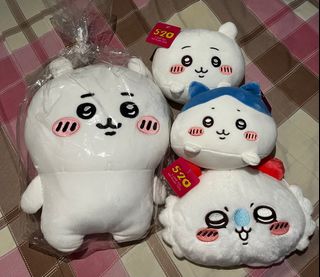 （分類：）位於 。 由 ttracyk 提交（商品編號 1305229717，圖片 1）。簡介： 。