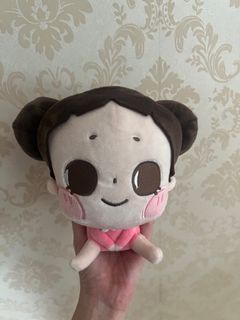 （分類：）位於 。 由 ko2won 提交（商品編號 1305231078，圖片 1）。簡介： 。