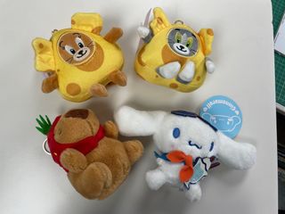 （分類：）位於 。 由 cmnmn18 提交（商品編號 1305172437，圖片 1）。簡介： 。