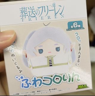 （分類：）位於 。 由 lala.chuchu 提交（商品編號 1305154416，圖片 1）。簡介： 。